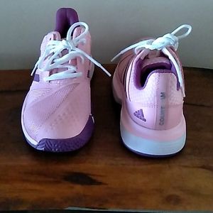 Adidas Basketball Shoes